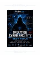 Operation_CyberSecurity_Best_Tools (2).pdf
